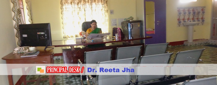 Welcome to S.S. Gyan Bharti